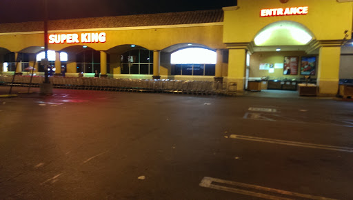 Grocery Store «Super King Market», reviews and photos, 2716 N San Fernando Rd, Los Angeles, CA 90065, USA