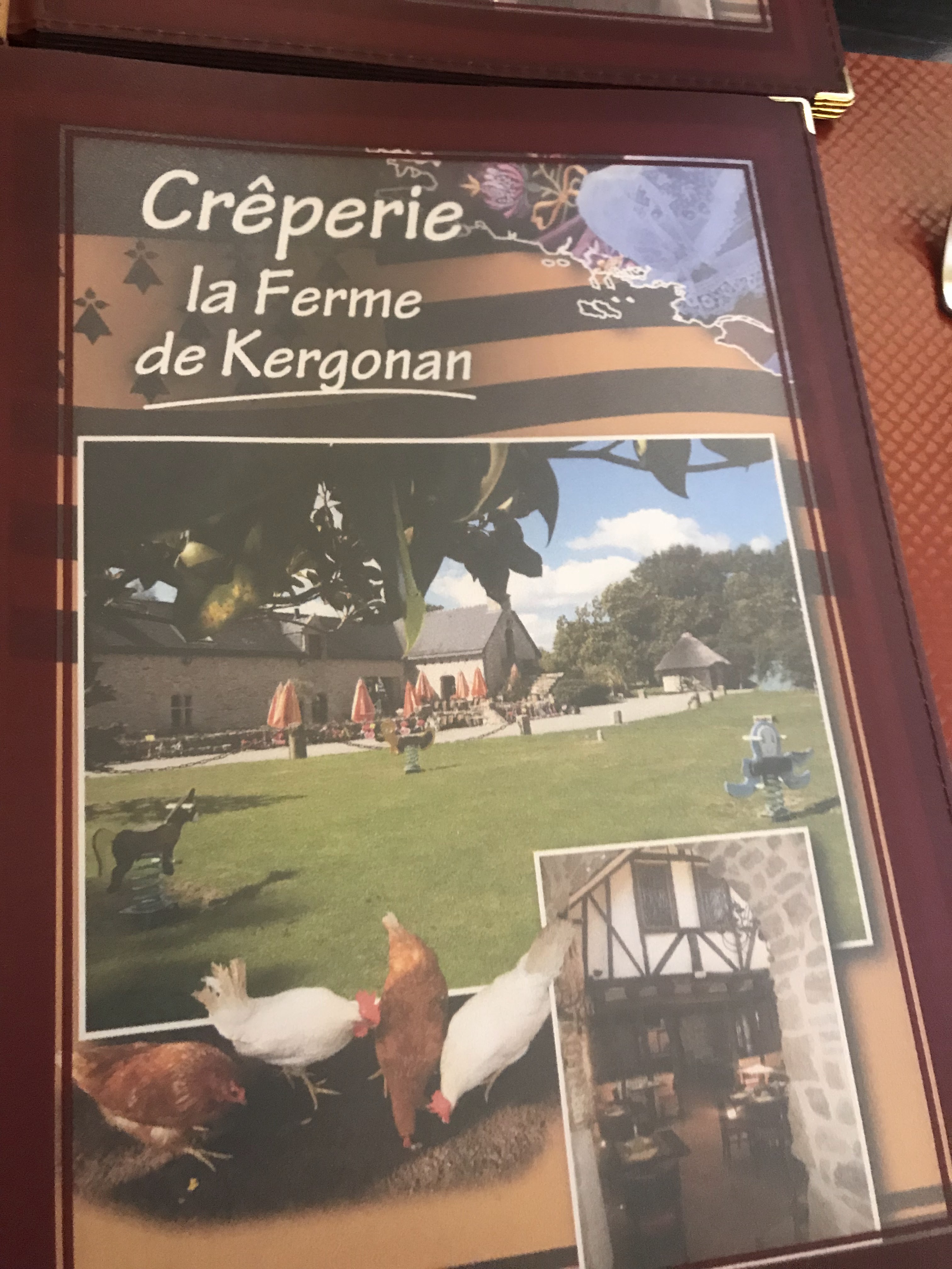 Photo n° 6 de l'avis de Rita.a fait le 21/10/2018 à 15:38