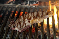 Photos du propriétaire du Nouveau Restaurant L'Abattoir à Limoges - n°2