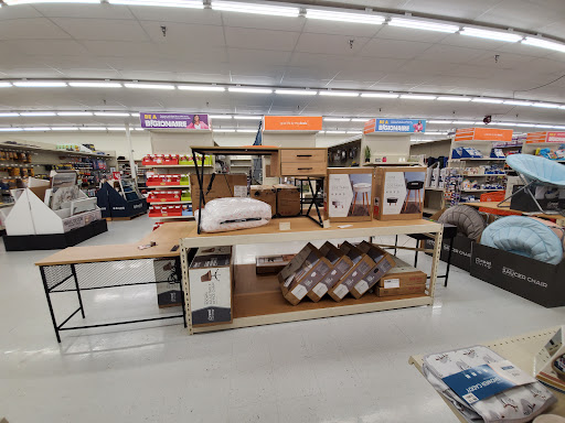 Discount Store «Big Lots», reviews and photos, 10850 Lincoln Trail, Fairview Heights, IL 62208, USA