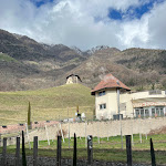 Photo n°10 de l'avis de Oleg.r fait le 10/03/2024 à 07:23 sur le  Dolce Vita Hotel Preidlhof à Naturns