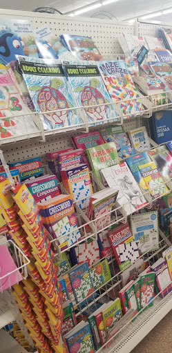 Dollar Store «Dollar Tree», reviews and photos, 912 River St Ste 100, Hyde Park, MA 02136, USA