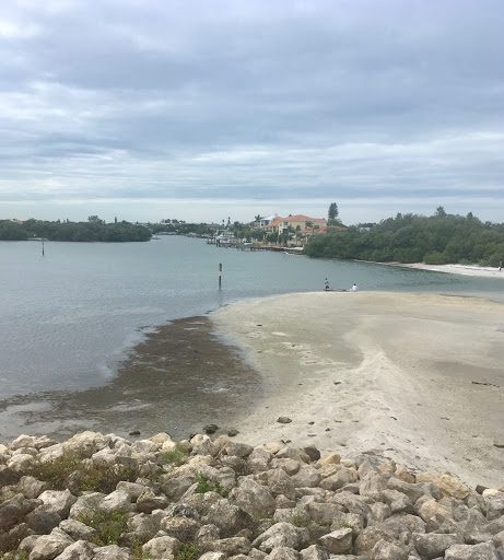 Coffee Shop «Kahwa coffee», reviews and photos, 2919 W Bay Dr, Belleair Bluffs, FL 33770, USA