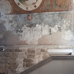 Photo n°35 de l'avis de Valeria.a fait le 20/07/2022 à 19:48 sur le  Sun Beach à Bari