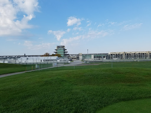 Golf Course «Brickyard Crossing», reviews and photos, 4400 W 16th St, Indianapolis, IN 46222, USA