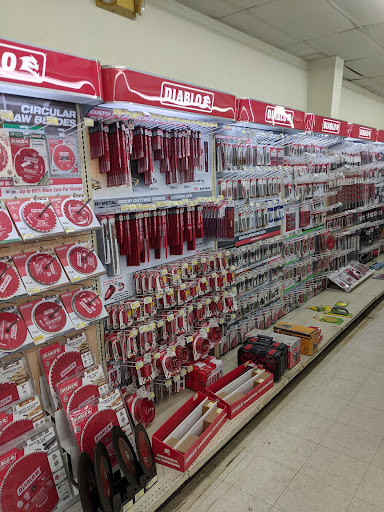 Home Improvement Store «Lytle True Value Hardware», reviews and photos, 14940 Main St, Lytle, TX 78052, USA