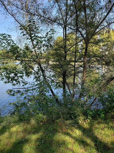 City Park «Krannert Park», reviews and photos, 605 South High School Road, Indianapolis, IN 46241, USA