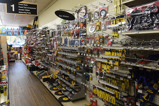 Hardware Store «Ace Hardware», reviews and photos, 205 W Welsh St, Williamsburg, IA 52361, USA