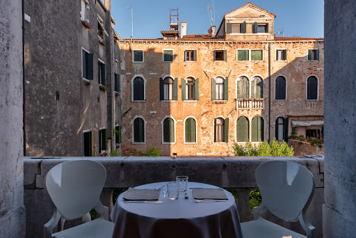 Hotel Sogno di Giulietta e Romeo