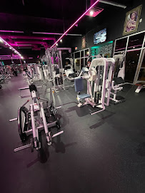 Fit Club Vegas-NW - Photo 3 - Car repair in Las Vegas, NV, Las Vegas