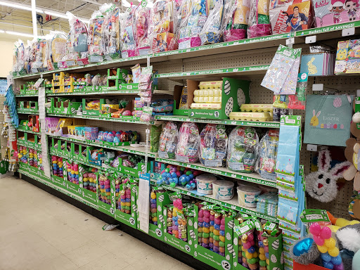 Dollar Store «FAMILY DOLLAR», reviews and photos, 5515 Kenilworth Ave, Riverdale, MD 20737, USA