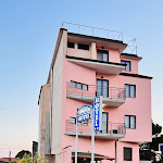 Photo n°1 de l'avis de Josephine.c fait le 14/06/2022 à 13:21 sur le  Piccolo Hotel à Lamezia Terme