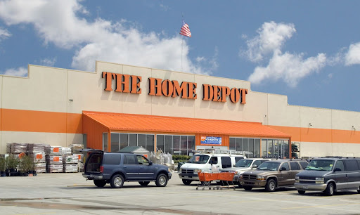 Shopping Mall «Galvez Shopping Center», reviews and photos, 6228 Broadway St, Galveston, TX 77551, USA