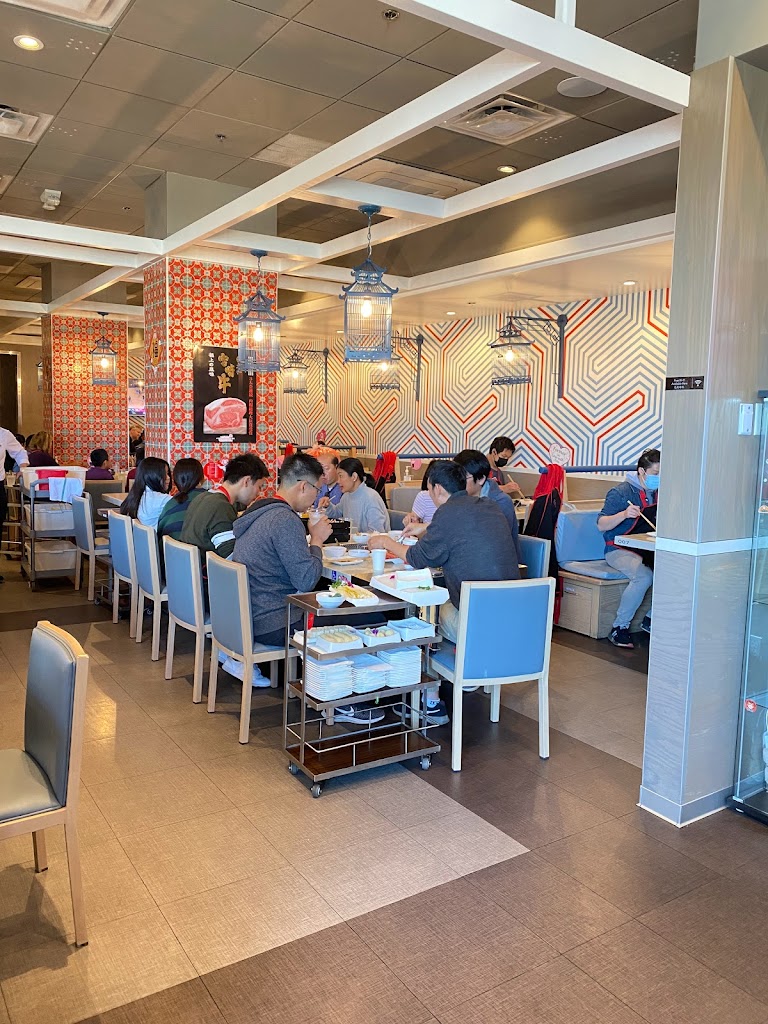 Haidilao Hot Pot Irvine Irvine, CA 92606 Menu, Hours, Reviews and