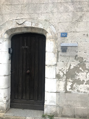 Solu Concept Architecture à Nogent-le-Rotrou