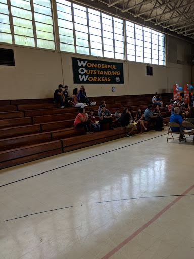 Shoe Store «SAS Shoes», reviews and photos, 1717 Sas Dr, San Antonio, TX 78224, USA