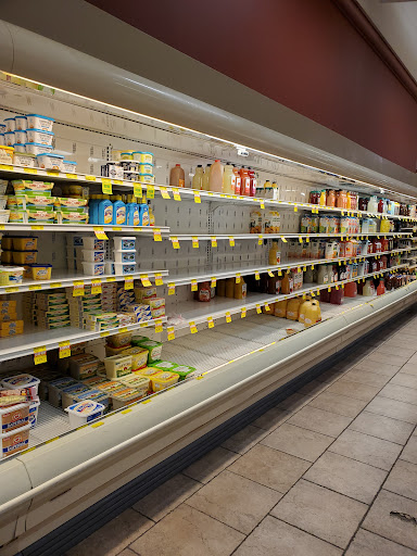 Grocery Store «Acme Fresh Market No. 12», reviews and photos, 2630 Bailey Rd, Cuyahoga Falls, OH 44221, USA