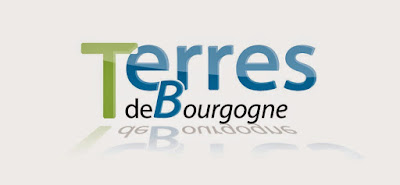 Terres de Bourgogne à Bretenière
