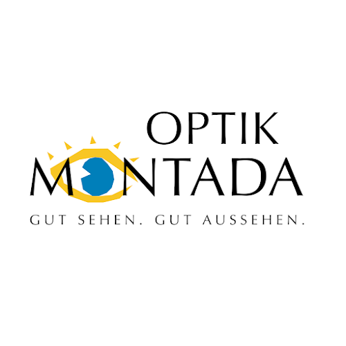 Optik Montada e.K. - Kreuzlingen