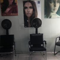 Boulevard Beauty Salon - Photo 2 - Car repair in Opa-locka, FL, Miami Gardens
