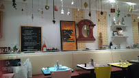 Atmosphère du Restaurant français Restaurant Le Bon Vivre à Toulouse - n°12