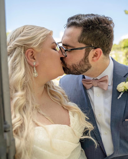 Bridal Shop «The Collection Bridal», reviews and photos, 301 N Park Ave, Winter Park, FL 32789, USA