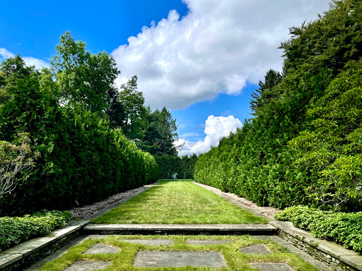 Garden «Wethersfield Farm», reviews and photos, 88 Wethersfield Way, Amenia, NY 12501, USA