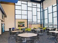 Stark State College Akron - Photo 4 - Car repair in Akron, OH, Akron