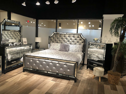 Furniture Store «Discount Rugs & Furniture», reviews and photos, 4553 Lincoln Hwy B, Matteson, IL 60443, USA