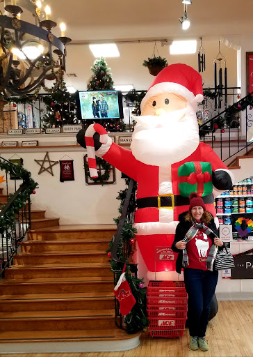 Hardware Store «Ace Hillcrest Hardware», reviews and photos, 1003 University Ave, San Diego, CA 92103, USA