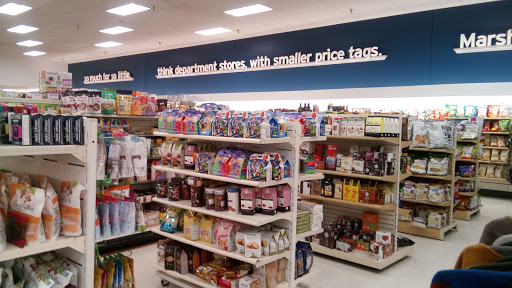 Department Store «Marshalls», reviews and photos, 3256 Silas Creek Pkwy, Winston-Salem, NC 27103, USA