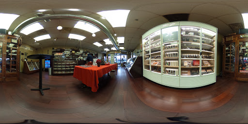 Tobacco Shop «Tobacco Shop LLC», reviews and photos, 89 Pratt St, Hartford, CT 06103, USA