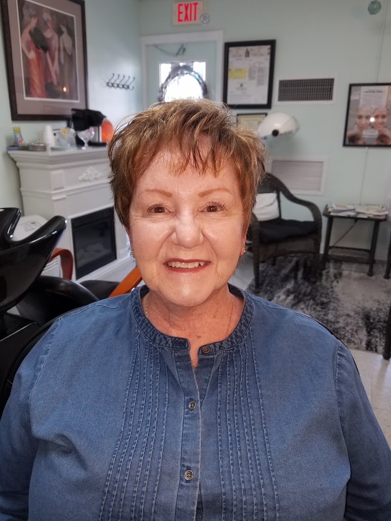 A Fabulous Hair Punta Gorda, FL 33950 Services and Reviews