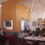 Photo n°5 de l'avis de cacia.a fait le 15/07/2019 à 20:43 sur le  La Buona Forchetta à Castellammare del Golfo