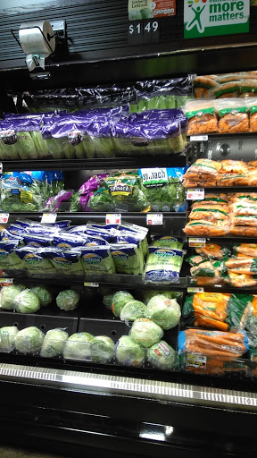 Grocery Store «ShopRite of Glenolden», reviews and photos, 140 N MacDade Blvd, Glenolden, PA 19036, USA