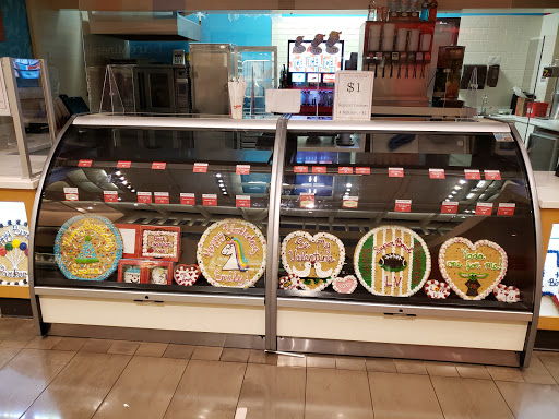 Shopping Mall «NorthPark Center», reviews and photos, 8687 N Central Expy, Dallas, TX 75225, USA