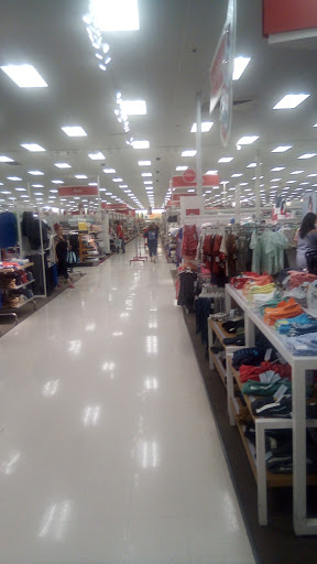Department Store «Target», reviews and photos, 3205 Woodward Crossing Blvd b, Buford, GA 30519, USA