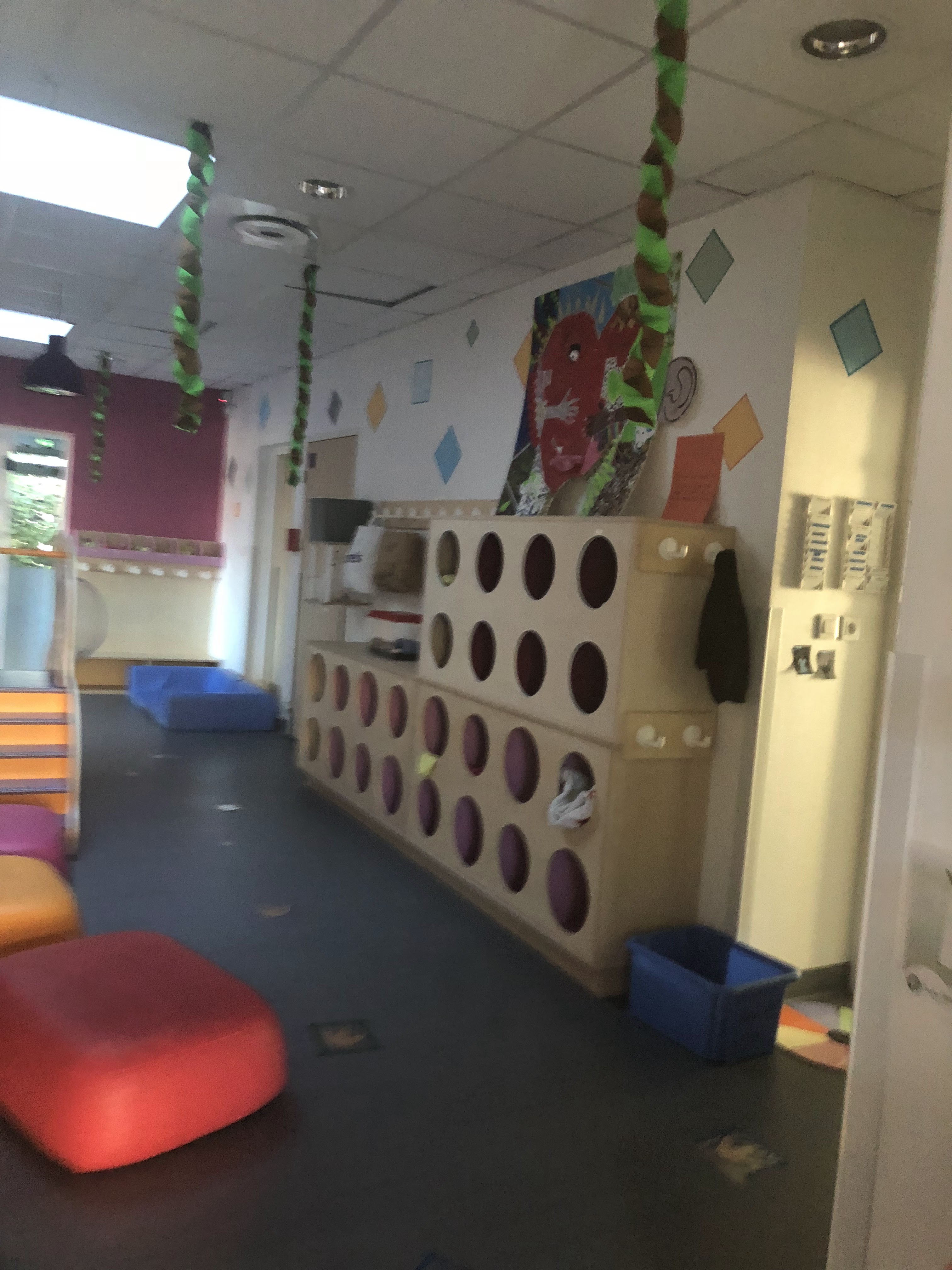 Photo n° 2 de l'avis de Nicolas.r fait le 05/10/2018 à 18:53