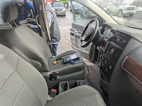 Minnesota Locksmith - Photo 4 - Car repair in Duluth, MN, Duluth