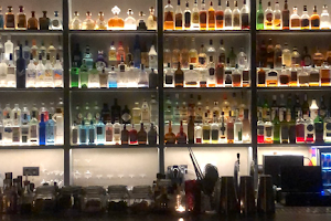 Dash, Cocktail Bar image