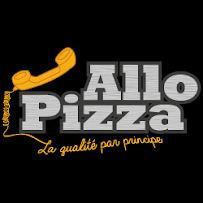 Photos du propriétaire du Pizzeria Allo Rapido Pizza à Montesson - n°2