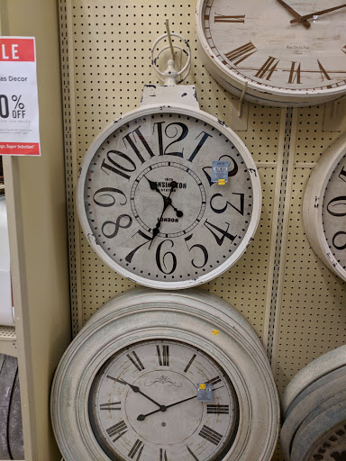 Craft Store «Hobby Lobby», reviews and photos, 711 Centerview Blvd, Kissimmee, FL 34741, USA