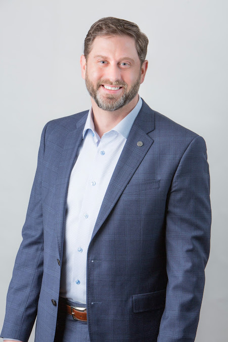 Y Lift - Nashville - Y Lift - Nashville