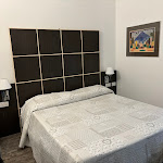 Photo n°4 de l'avis de Davide.i fait le 14/04/2024 à 07:23 sur le  Hotel Ferrari - Chiavari (GE) à Chiavari