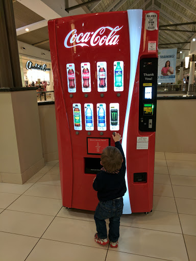 Shopping Mall «Crossgates Mall», reviews and photos, 1 Crossgates Mall Rd, Albany, NY 12203, USA