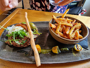 Photo n°155 de Più Marseille la Valentine à Marseille ()