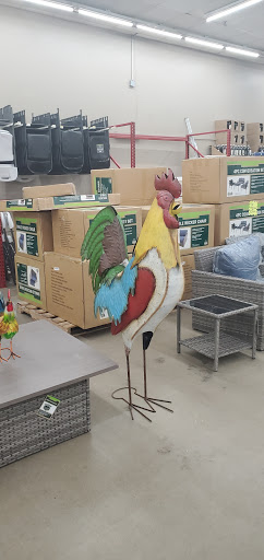 Department Store «Rural King», reviews and photos, 1203 Front Ave SW, New Philadelphia, OH 44663, USA