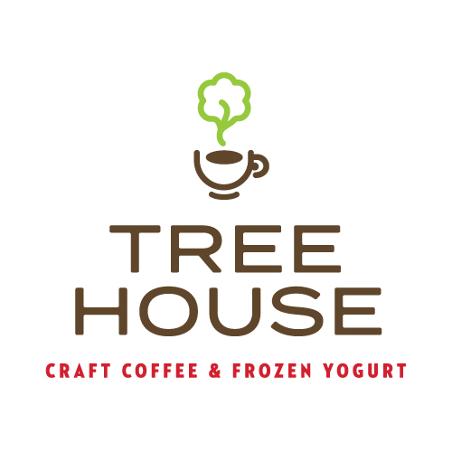 Coffee Shop «Tree House - Craft Coffee & Frozen Yogurt», reviews and photos, 14008 Memorial Dr B, Houston, TX 77079, USA