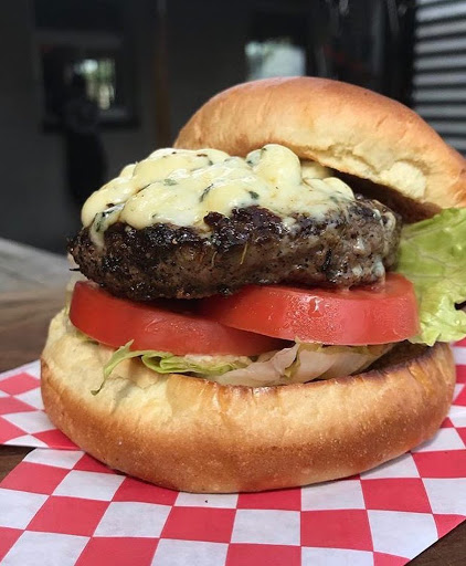 Brewery «River Rat Brewery», reviews and photos, 1231 Shop Rd, Columbia, SC 29201, USA