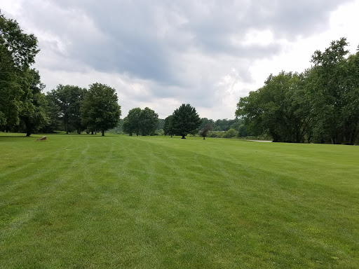 Golf Course «Wilkshire Golf Course», reviews and photos, 10566 Wilkshire Blvd NE, Bolivar, OH 44612, USA